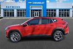 New 2026 Chevrolet Trax LT for sale #47447 - photo 6