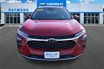 New 2026 Chevrolet Trax LT for sale #47447 - photo 8
