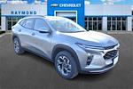 New 2026 Chevrolet Trax LT for sale #47449 - photo 10