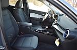 New 2026 Chevrolet Trax LT for sale #47449 - photo 12