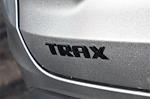 New 2026 Chevrolet Trax LT for sale #47449 - photo 15