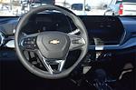 New 2026 Chevrolet Trax LT for sale #47449 - photo 18