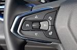 New 2026 Chevrolet Trax LT for sale #47449 - photo 26