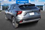 New 2026 Chevrolet Trax LT for sale #47449 - photo 5