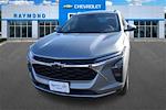 New 2026 Chevrolet Trax LT for sale #47449 - photo 7