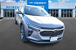 New 2026 Chevrolet Trax LT for sale #47449 - photo 9