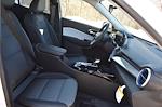 New 2026 Chevrolet Trax LT for sale #47451 - photo 12