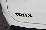 New 2026 Chevrolet Trax LT for sale #47451 - photo 15