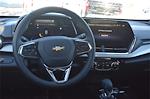 New 2026 Chevrolet Trax LT for sale #47451 - photo 18