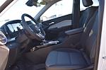 New 2026 Chevrolet Trax LT for sale #47451 - photo 22