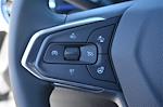 New 2026 Chevrolet Trax LT for sale #47451 - photo 24