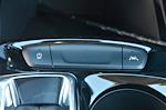 New 2026 Chevrolet Trax LT for sale #47451 - photo 29