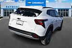 New 2026 Chevrolet Trax LT for sale #47451 - photo 2
