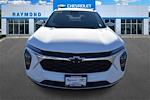 New 2026 Chevrolet Trax LT for sale #47451 - photo 8