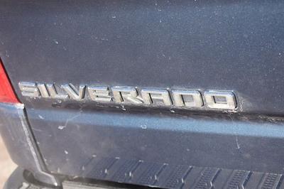 Used 2019 Chevrolet Silverado 1500 - photo 1