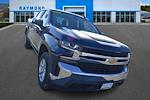 2019 Chevrolet Silverado 1500 Crew Cab 4WD Pickup for sale #47455B - photo 9