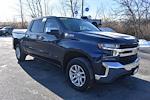 2019 Chevrolet Silverado 1500 Crew Cab 4WD Pickup for sale #47455B - photo 10