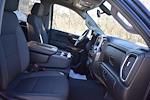 2019 Chevrolet Silverado 1500 Crew Cab 4WD Pickup for sale #47455B - photo 13