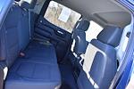 2019 Chevrolet Silverado 1500 Crew Cab 4WD Pickup for sale #47455B - photo 14