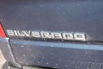 2019 Chevrolet Silverado 1500 Crew Cab 4WD Pickup for sale #47455B - photo 16