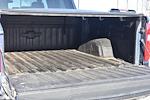 2019 Chevrolet Silverado 1500 Crew Cab 4WD Pickup for sale #47455B - photo 17