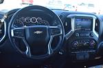 2019 Chevrolet Silverado 1500 Crew Cab 4WD Pickup for sale #47455B - photo 19