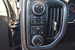 2019 Chevrolet Silverado 1500 Crew Cab 4WD Pickup for sale #47455B - photo 21