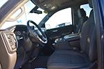 2019 Chevrolet Silverado 1500 Crew Cab 4WD Pickup for sale #47455B - photo 23