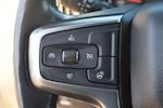 2019 Chevrolet Silverado 1500 Crew Cab 4WD Pickup for sale #47455B - photo 24