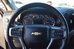 2019 Chevrolet Silverado 1500 Crew Cab 4WD Pickup for sale #47455B - photo 25