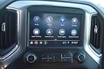 2019 Chevrolet Silverado 1500 Crew Cab 4WD Pickup for sale #47455B - photo 28