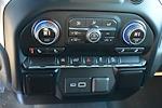 2019 Chevrolet Silverado 1500 Crew Cab 4WD Pickup for sale #47455B - photo 29