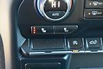 2019 Chevrolet Silverado 1500 Crew Cab 4WD Pickup for sale #47455B - photo 30