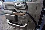 2019 Chevrolet Silverado 1500 Crew Cab 4WD Pickup for sale #47455B - photo 33