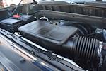 2019 Chevrolet Silverado 1500 Crew Cab 4WD Pickup for sale #47455B - photo 35