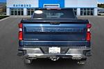 2019 Chevrolet Silverado 1500 Crew Cab 4WD Pickup for sale #47455B - photo 4