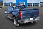 2019 Chevrolet Silverado 1500 Crew Cab 4WD Pickup for sale #47455B - photo 5