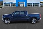 2019 Chevrolet Silverado 1500 Crew Cab 4WD Pickup for sale #47455B - photo 6