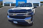 2019 Chevrolet Silverado 1500 Crew Cab 4WD Pickup for sale #47455B - photo 7