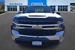 2019 Chevrolet Silverado 1500 Crew Cab 4WD Pickup for sale #47455B - photo 8