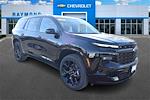 2026 Chevrolet Traverse AWD SUV for sale #47457 - photo 10