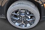 2026 Chevrolet Traverse AWD SUV for sale #47457 - photo 11