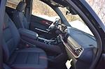2026 Chevrolet Traverse AWD SUV for sale #47457 - photo 14