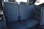 2026 Chevrolet Traverse AWD SUV for sale #47457 - photo 18