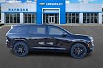 2026 Chevrolet Traverse AWD SUV for sale #47457 - photo 3