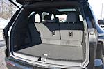 2026 Chevrolet Traverse AWD SUV for sale #47457 - photo 21