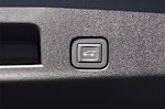 2026 Chevrolet Traverse AWD SUV for sale #47457 - photo 22