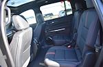 2026 Chevrolet Traverse AWD SUV for sale #47457 - photo 23