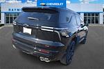 2026 Chevrolet Traverse AWD SUV for sale #47457 - photo 2