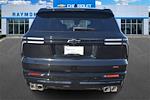 2026 Chevrolet Traverse AWD SUV for sale #47457 - photo 4